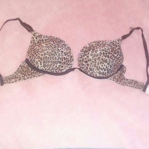 Victoria Secret bra